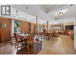 3649 Merritt-spences Bridge Highway, Merritt, BC V0K2L0 Photo 77