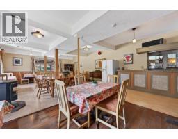 3649 Merritt-spences Bridge Highway, Merritt, BC V0K2L0 Photo 81