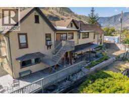 3649 Merritt-spences Bridge Highway, Merritt, BC V0K2L0 Photo 85