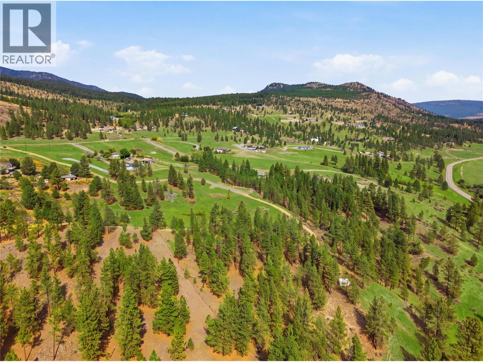  1481 MILLER Road, Merritt