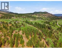 1481 Miller Road, Merritt, BC V1K1N6 Photo 10
