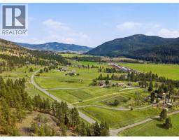 1481 Miller Road, Merritt, BC V1K1N6 Photo 6