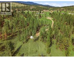 1481 Miller Road, Merritt, BC V1K1N6 Photo 7