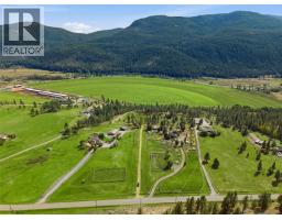 1481 Miller Road, Merritt, BC V1K1N6 Photo 8