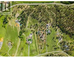 1481 Miller Road, Merritt, BC V1K1N6 Photo 9