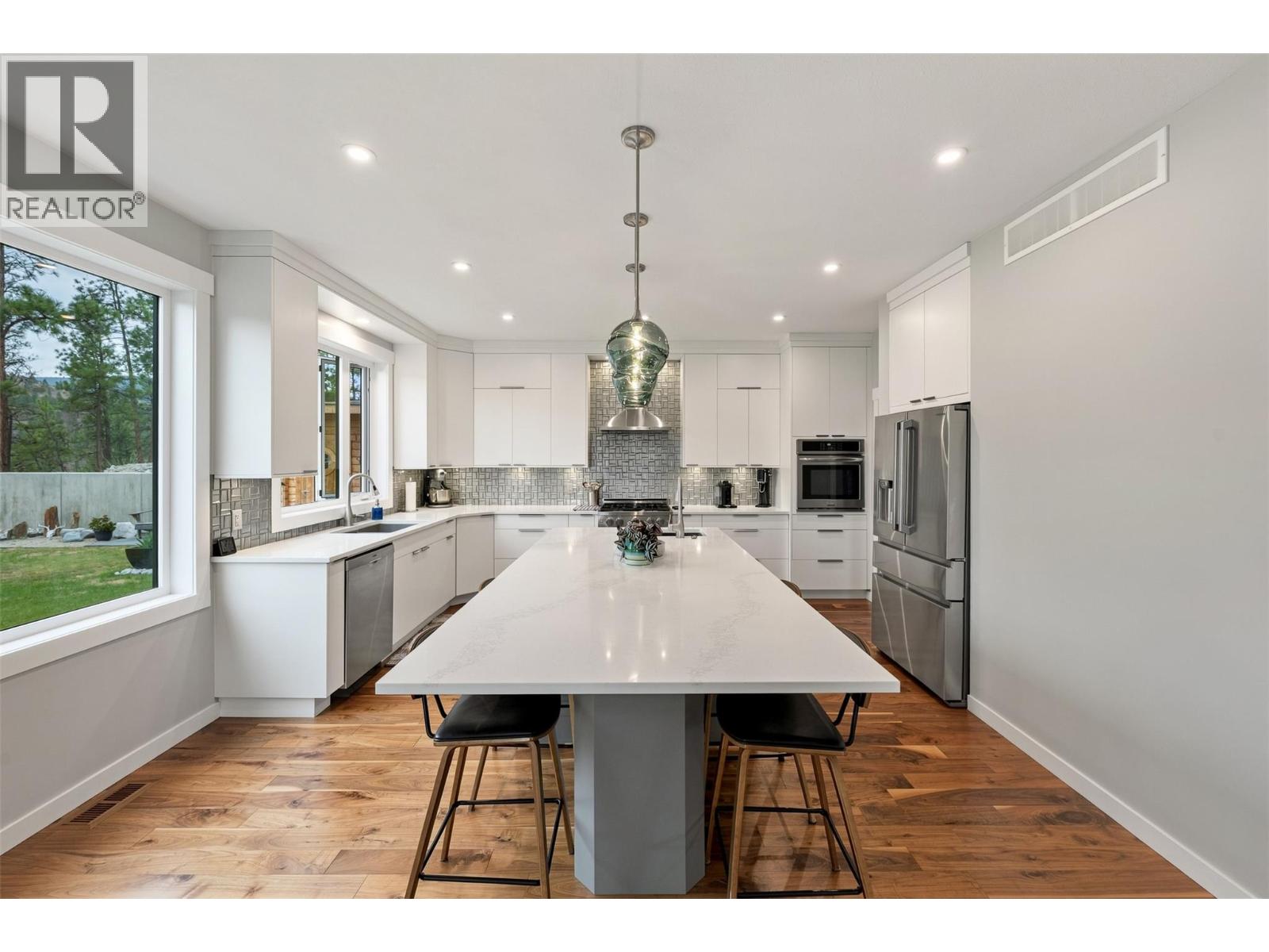 1033 Antler Drive, Penticton