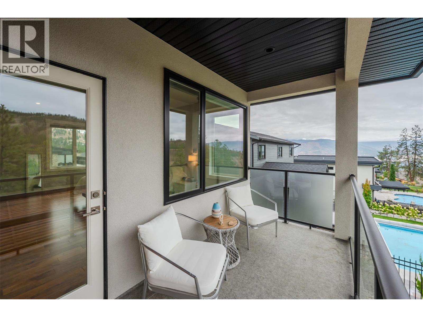 1033 Antler Drive, Penticton