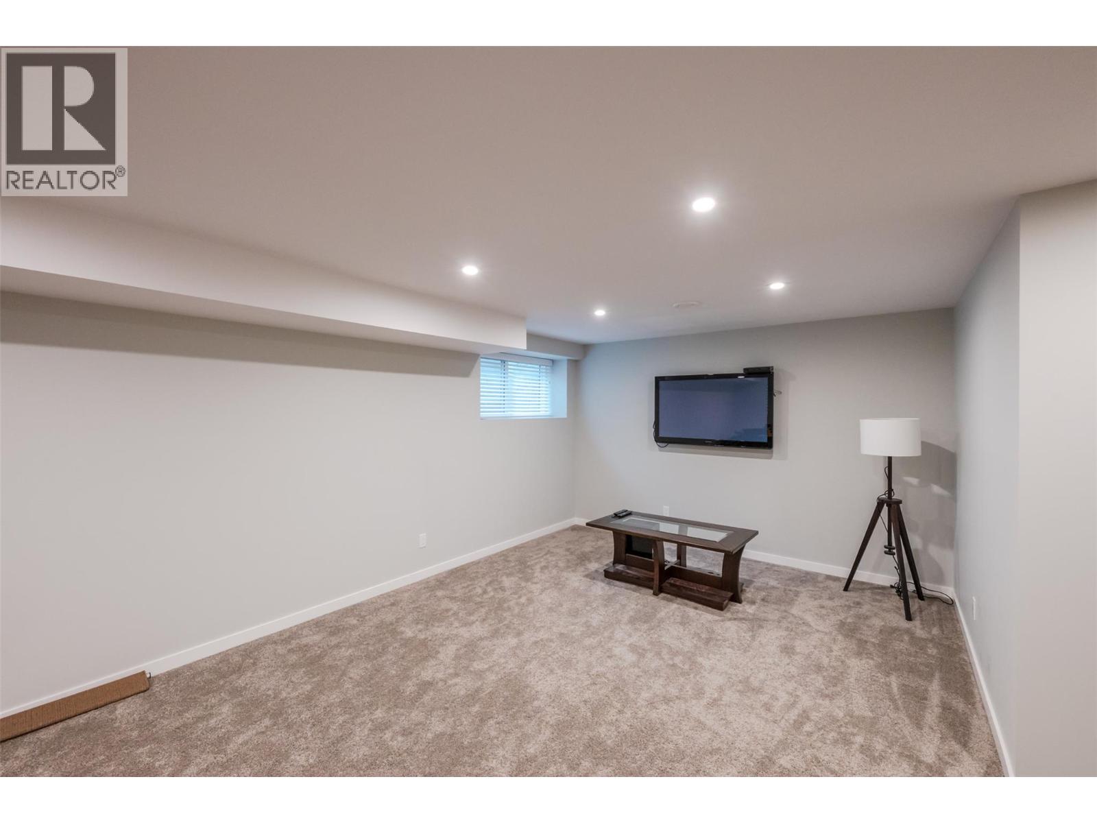 1033 Antler Drive, Penticton