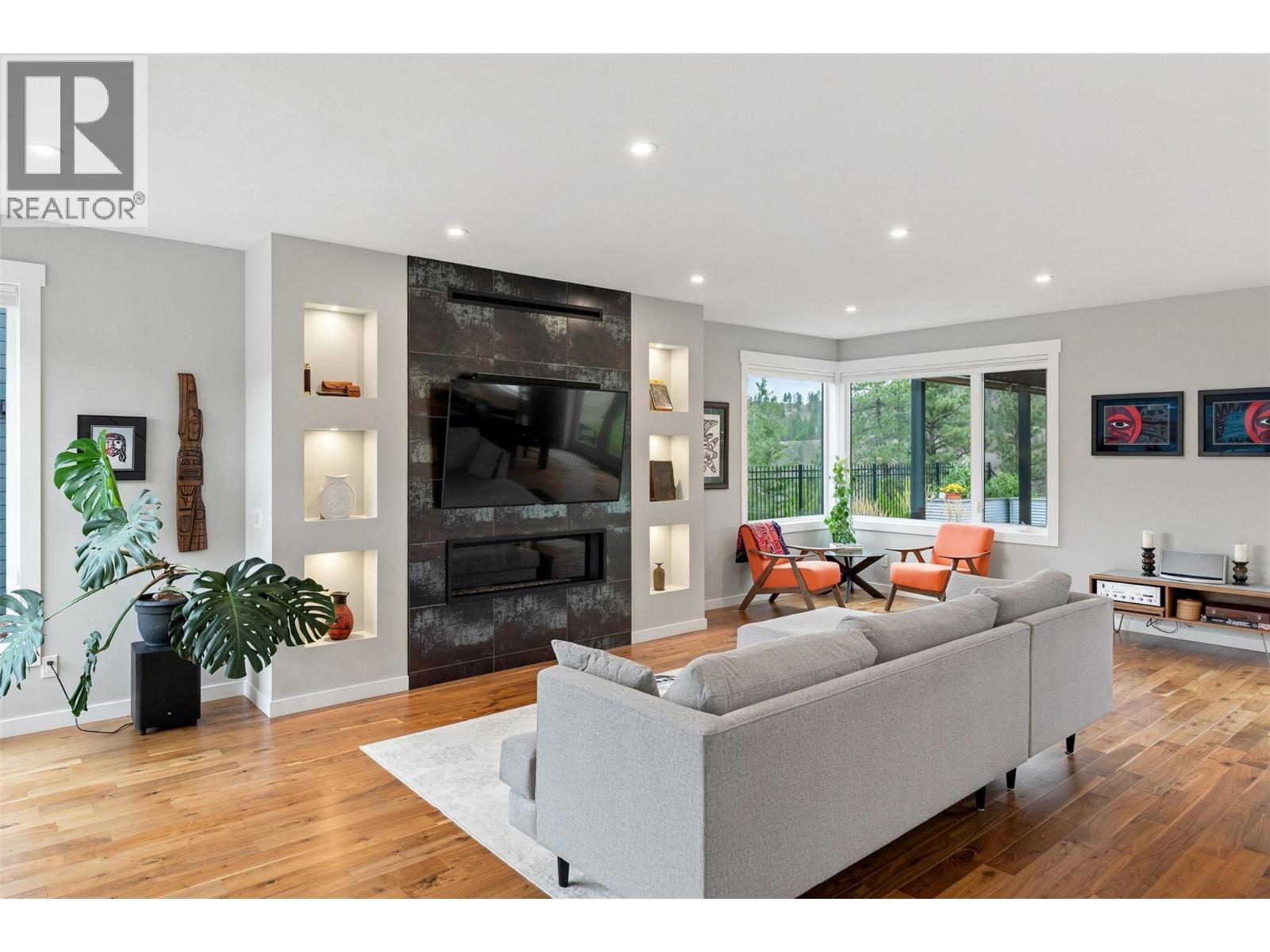 1033 Antler Drive, Penticton