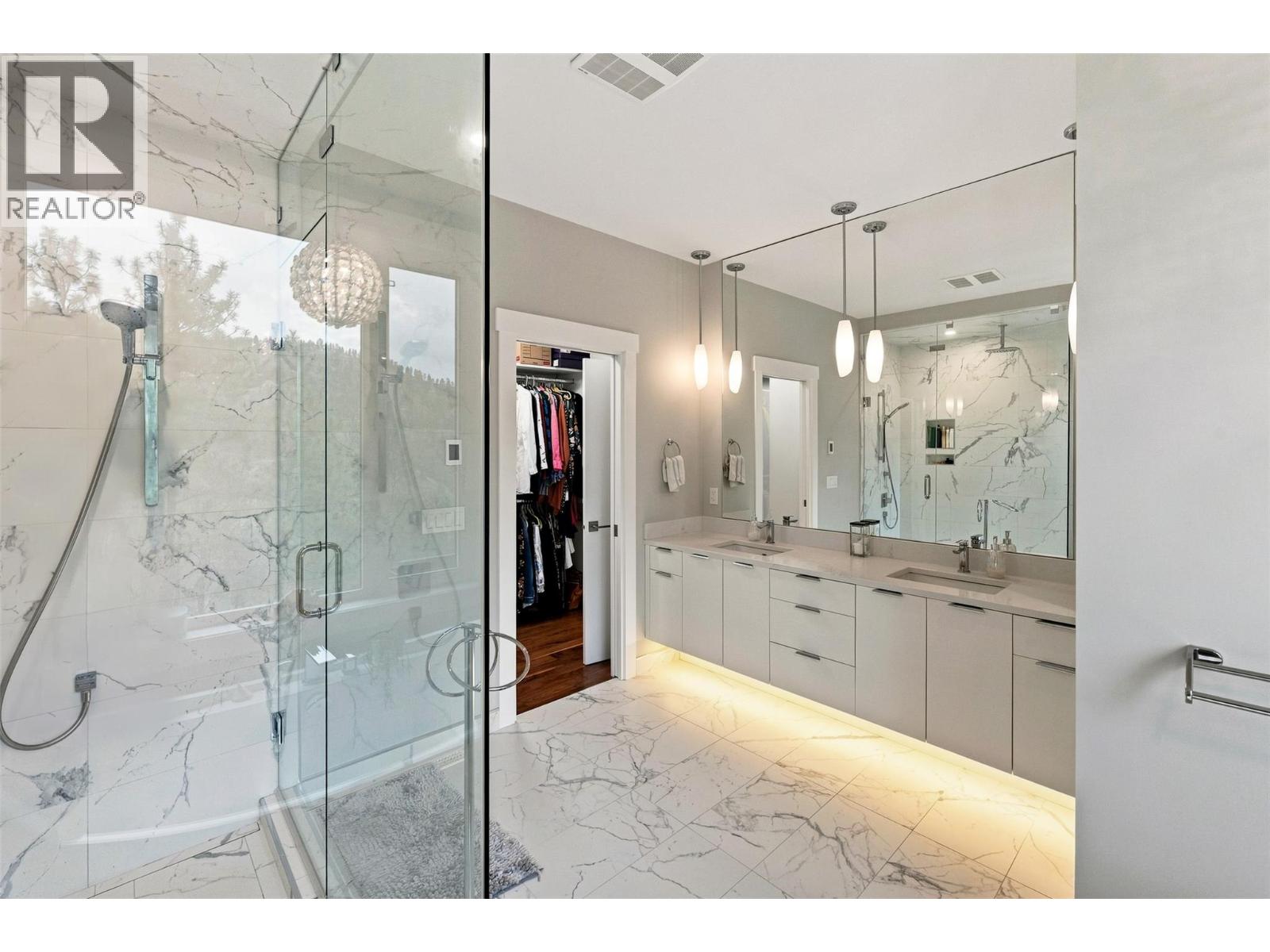 1033 Antler Drive, Penticton
