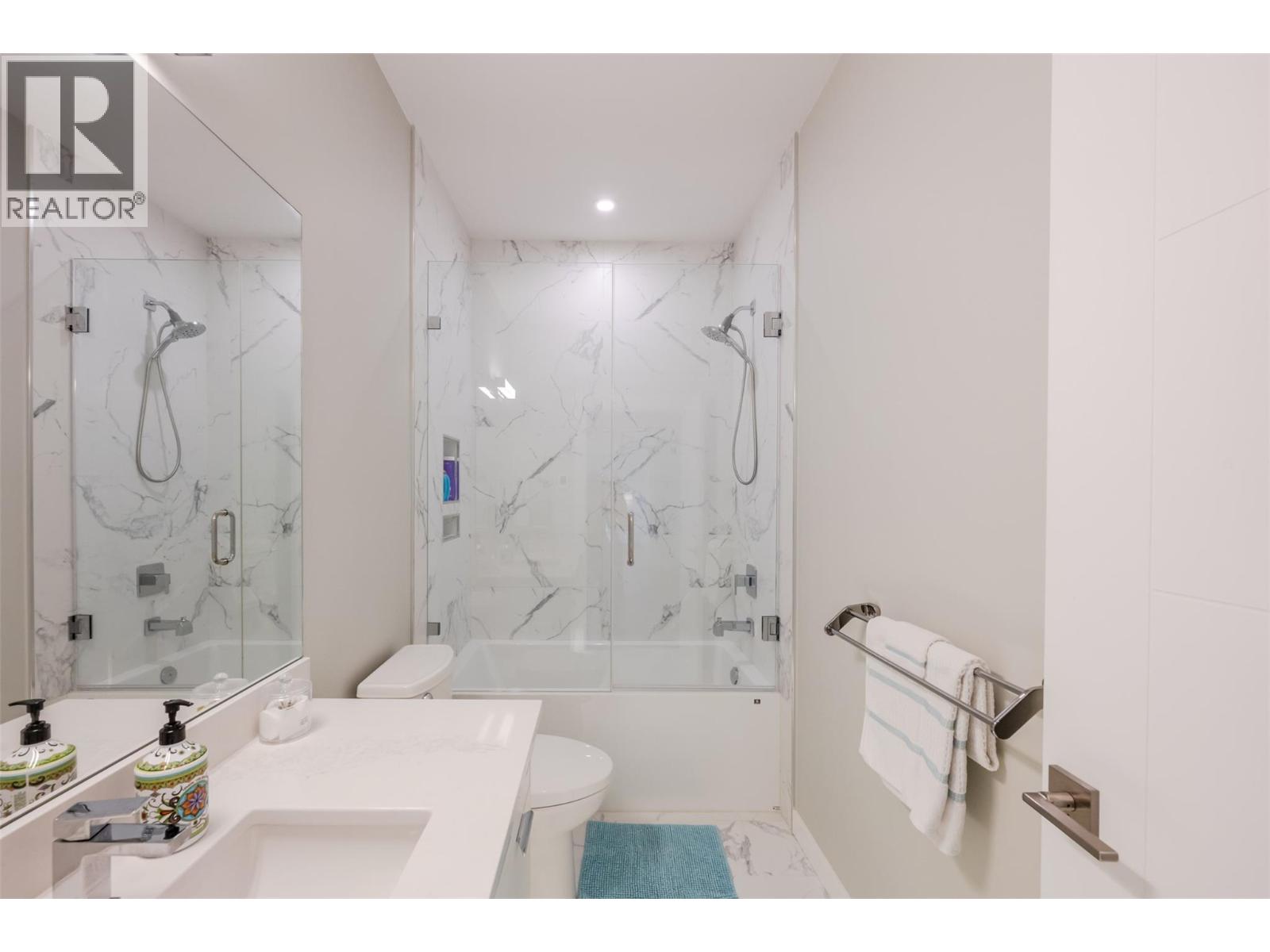 1033 Antler Drive - 60