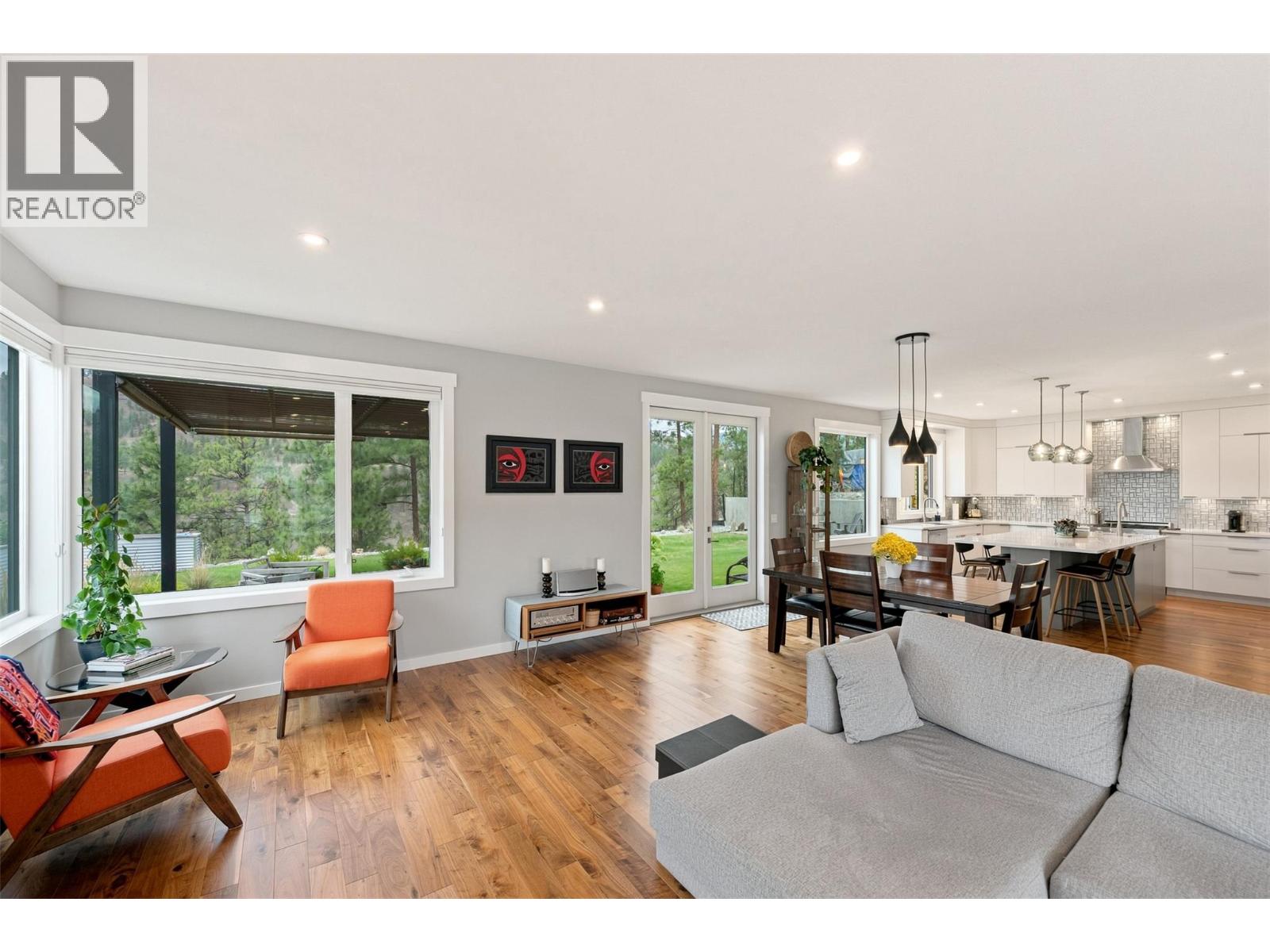 1033 Antler Drive, Penticton