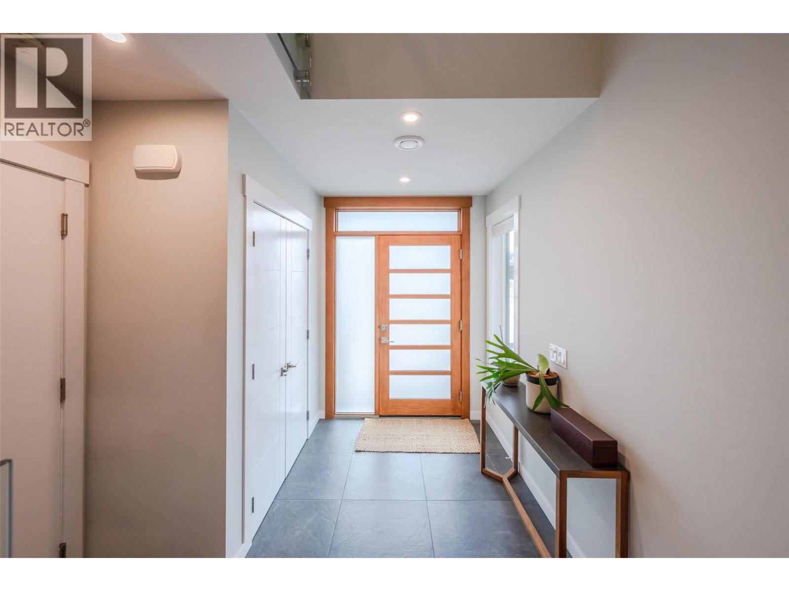 1033 Antler Drive, Penticton