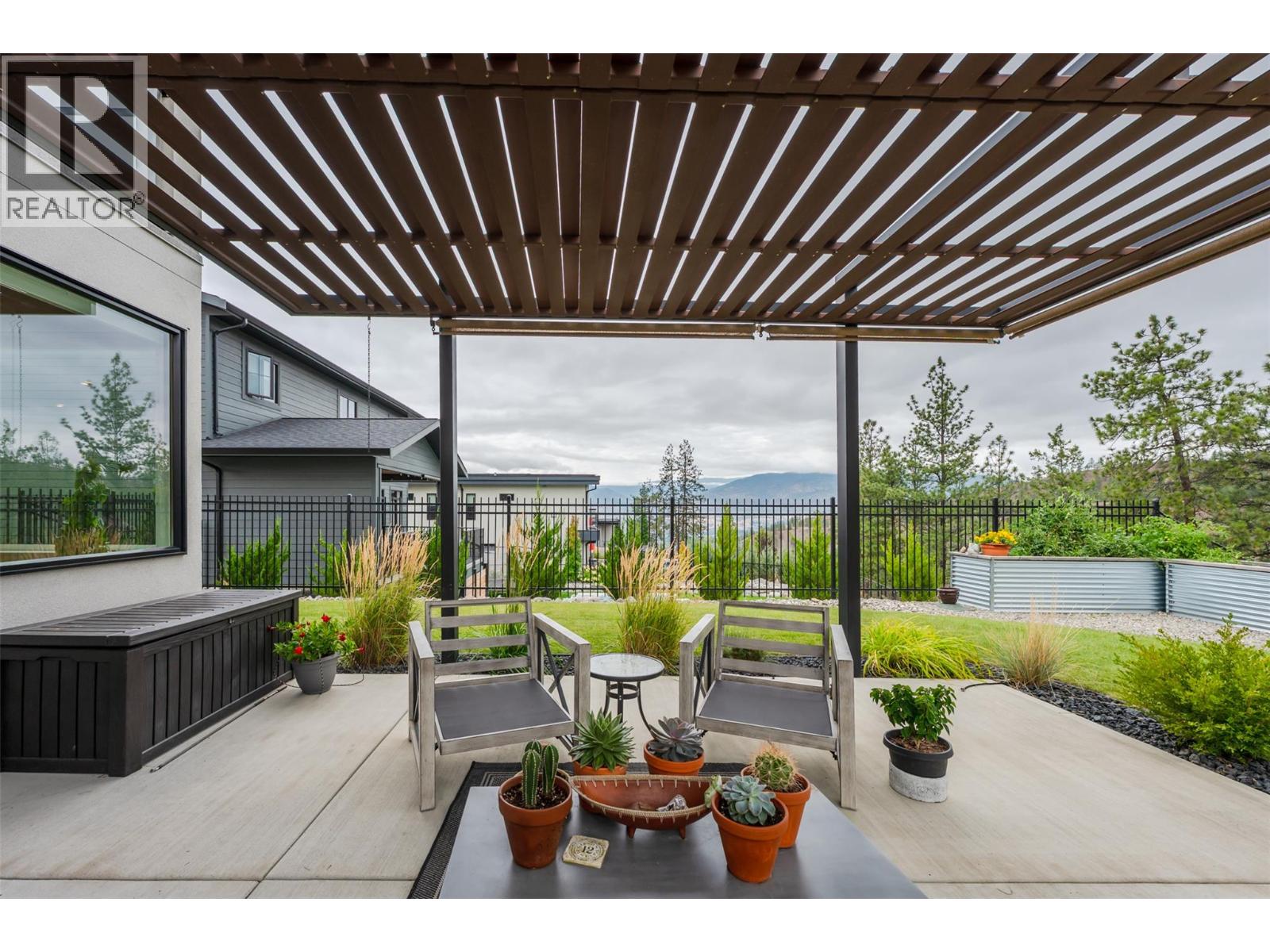 1033 Antler Drive - 28
