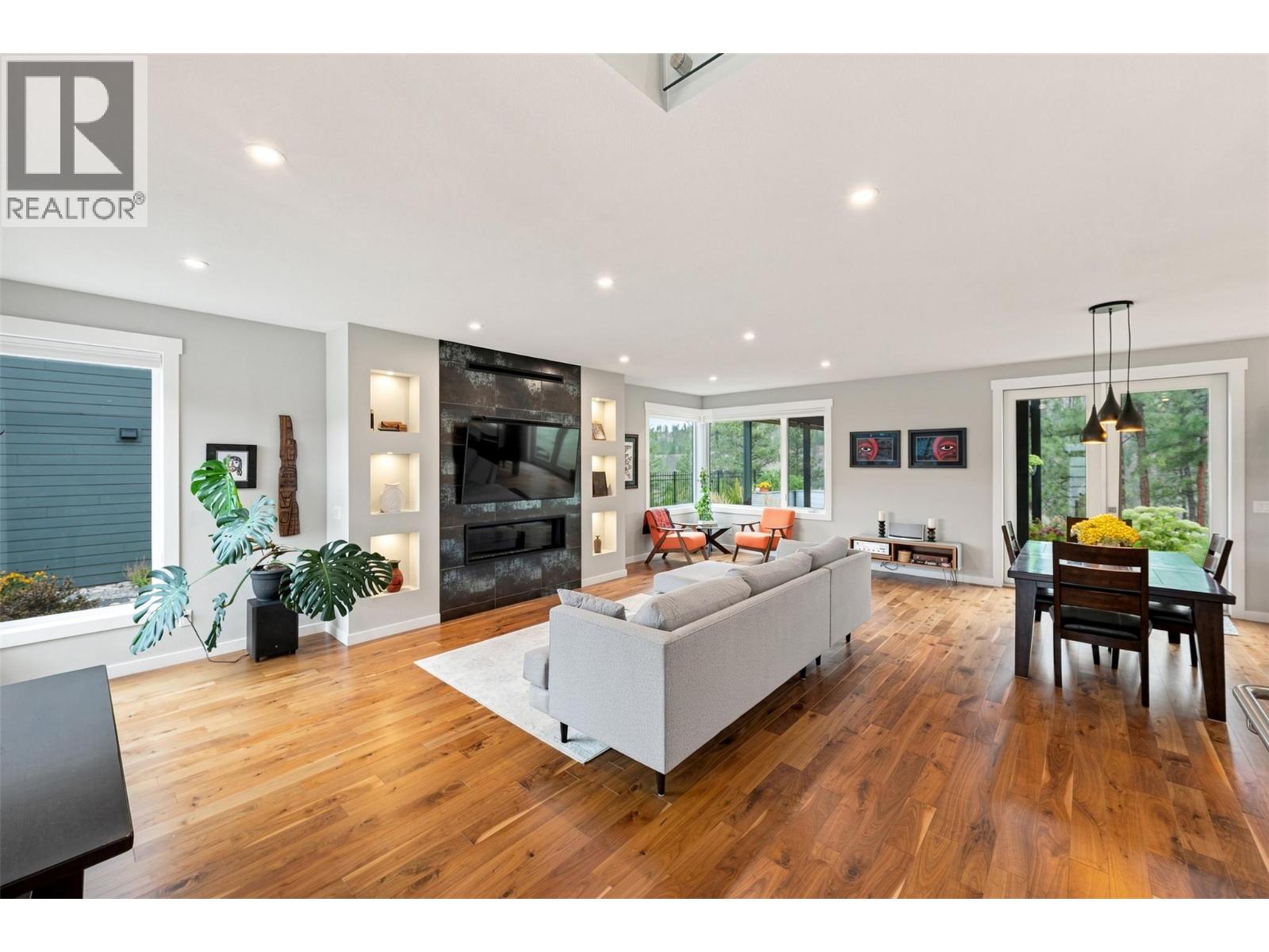 1033 Antler Drive, Penticton