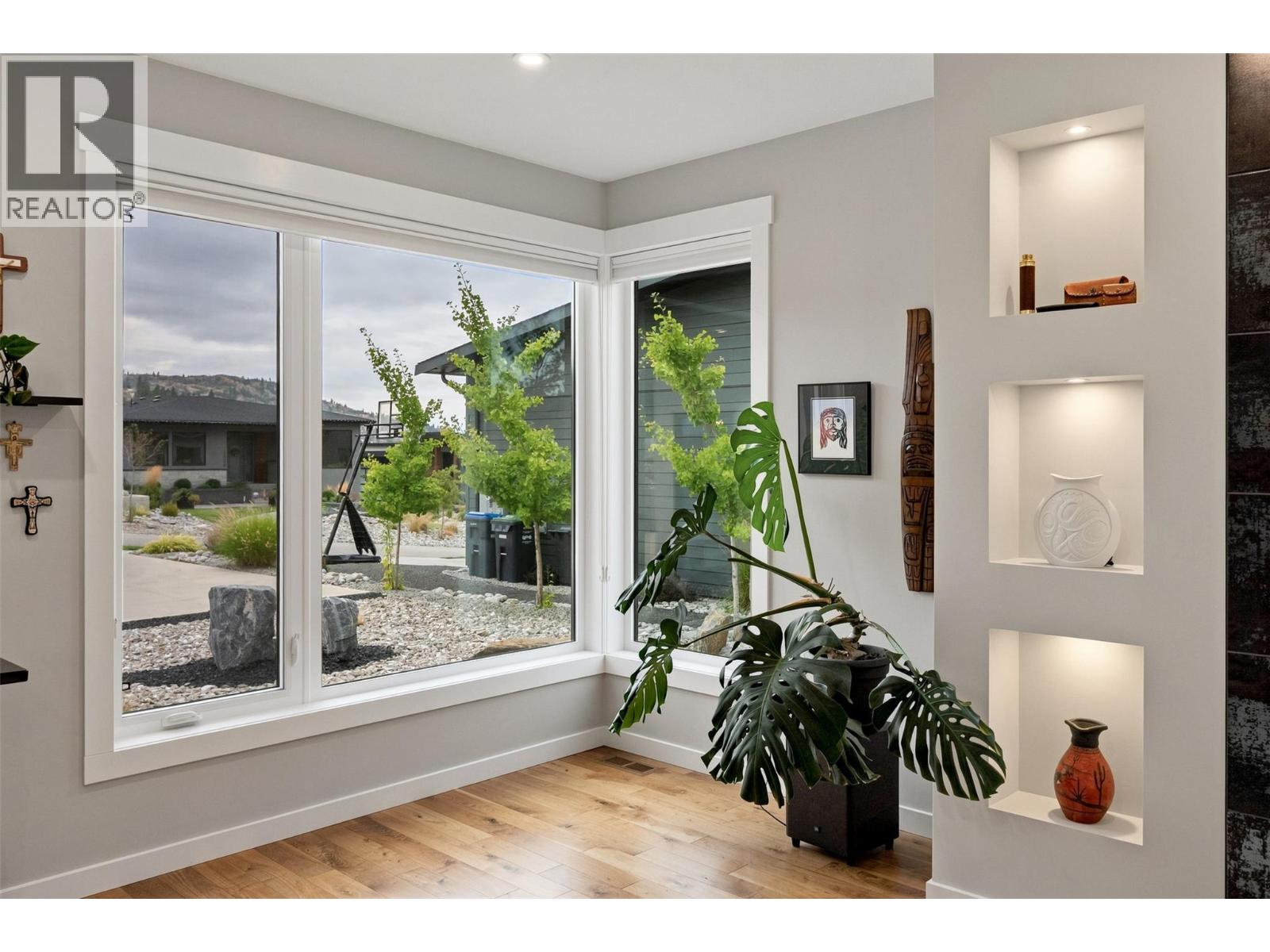1033 Antler Drive - 9