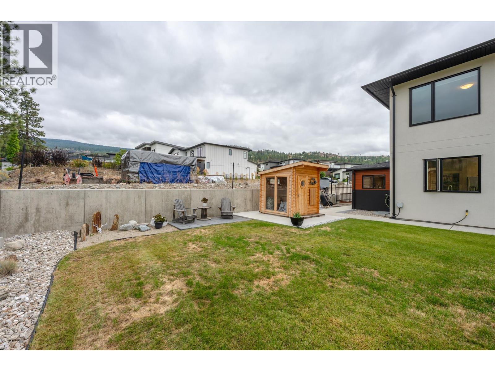 1033 Antler Drive - 36
