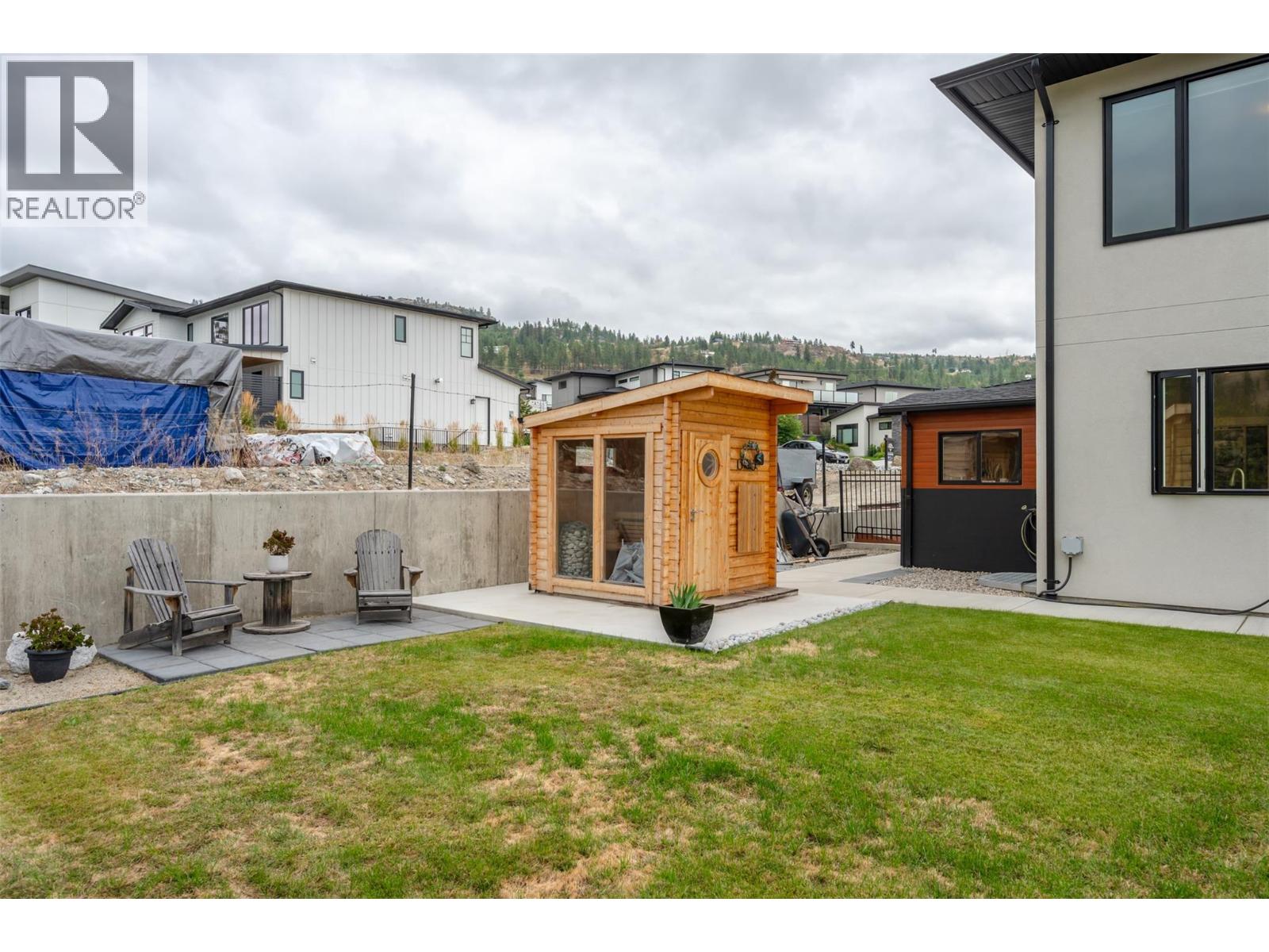 1033 Antler Drive - 37