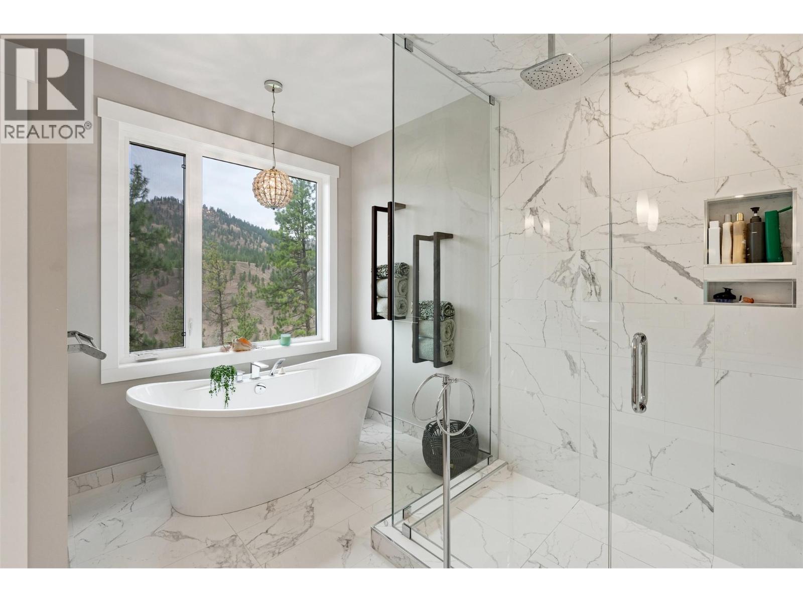 1033 Antler Drive, Penticton