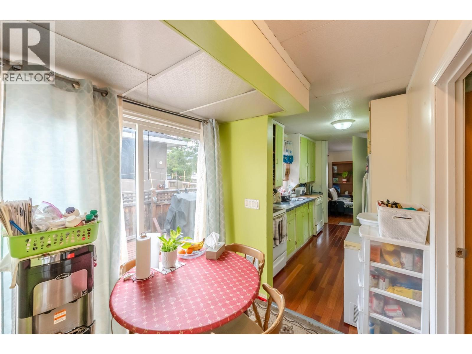 219 Hastings Avenue, Penticton