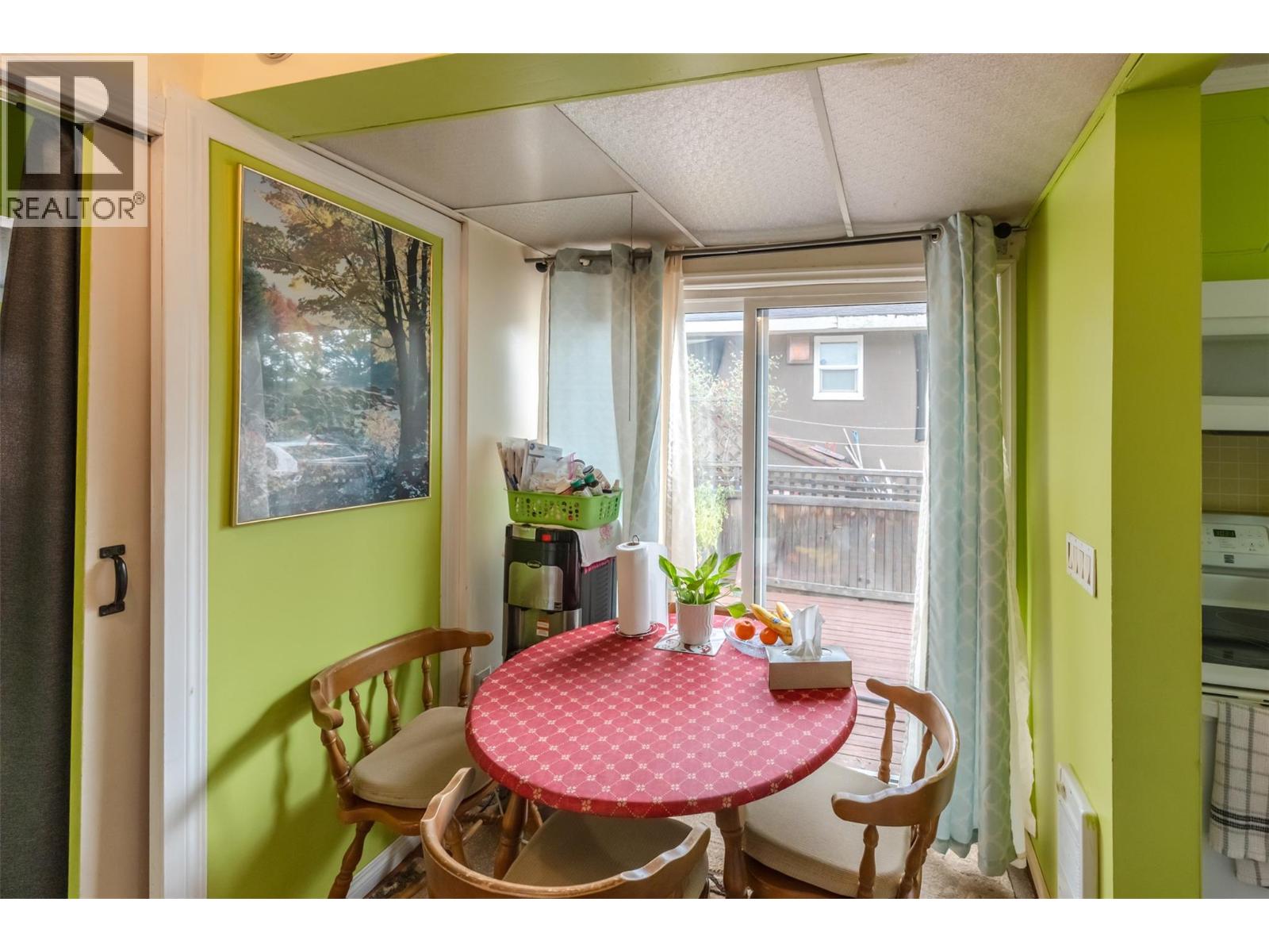 219 Hastings Avenue, Penticton