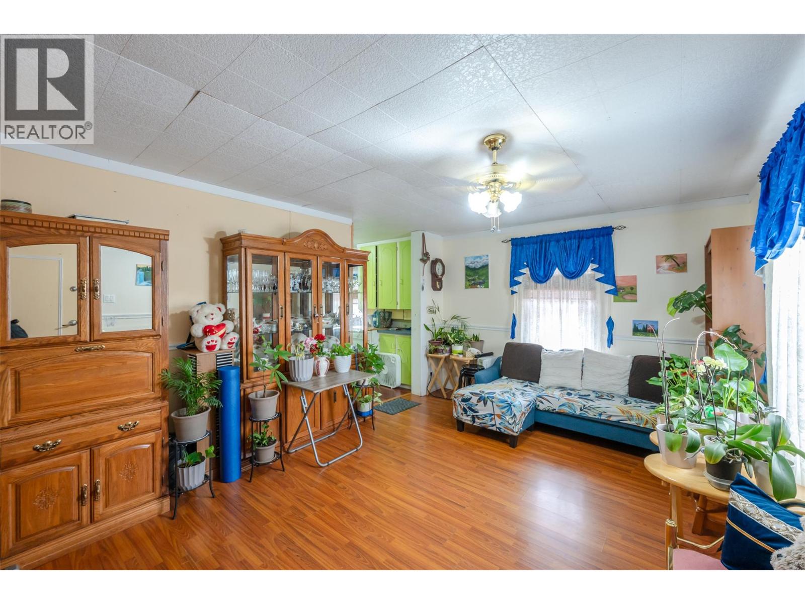 219 Hastings Avenue, Penticton
