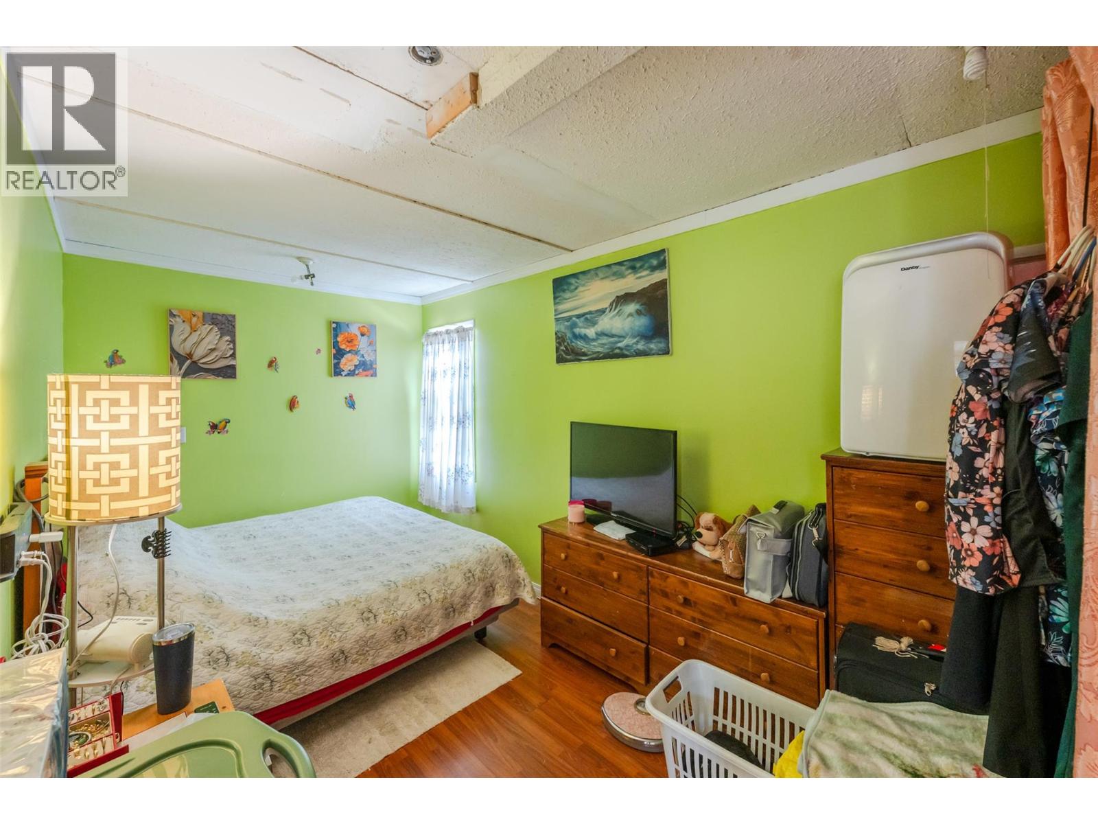 219 Hastings Avenue, Penticton