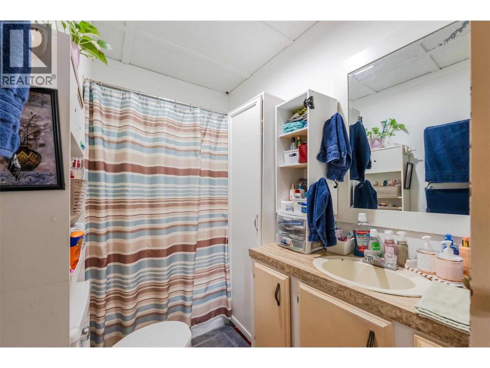 219 Hastings Avenue, Penticton