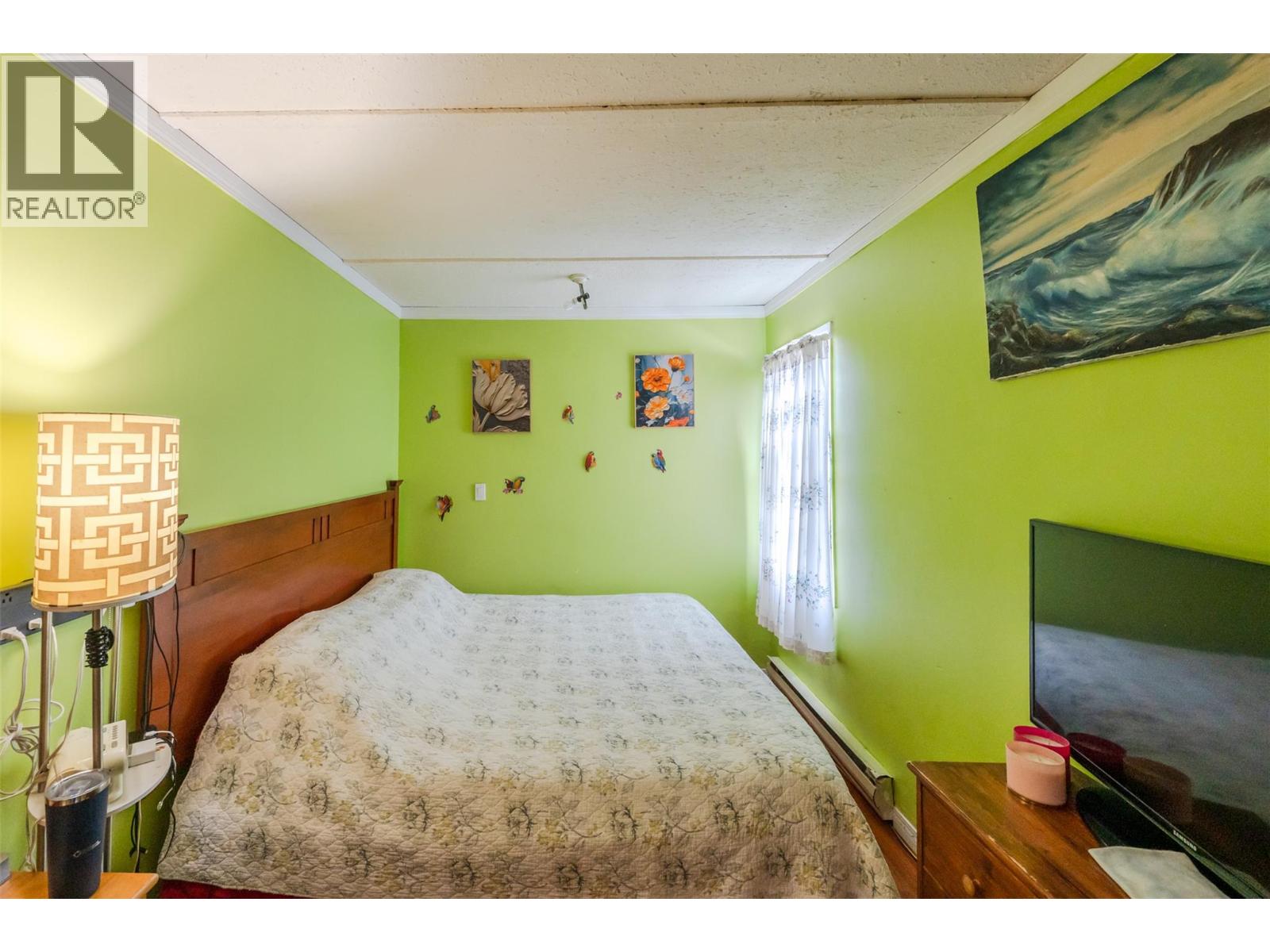 219 Hastings Avenue, Penticton