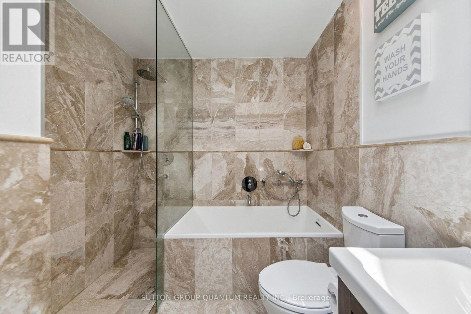 2621 WINDJAMMER ROAD - 13
