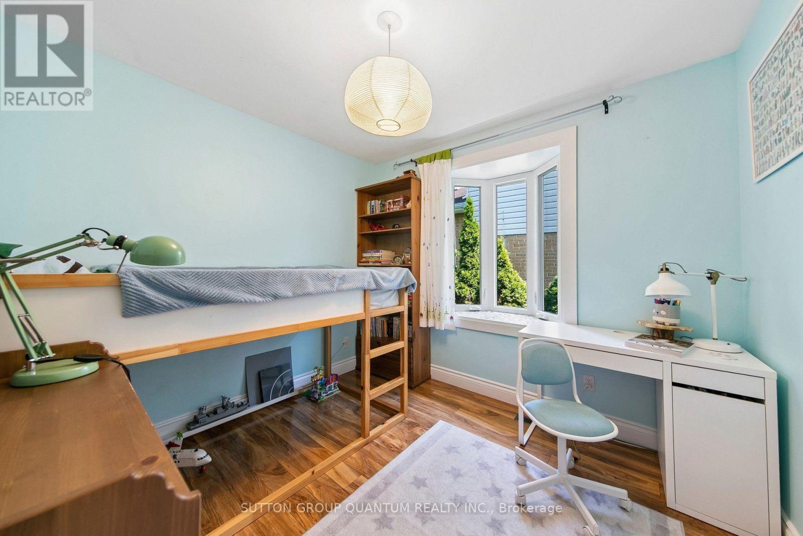 2621 WINDJAMMER ROAD - 20
