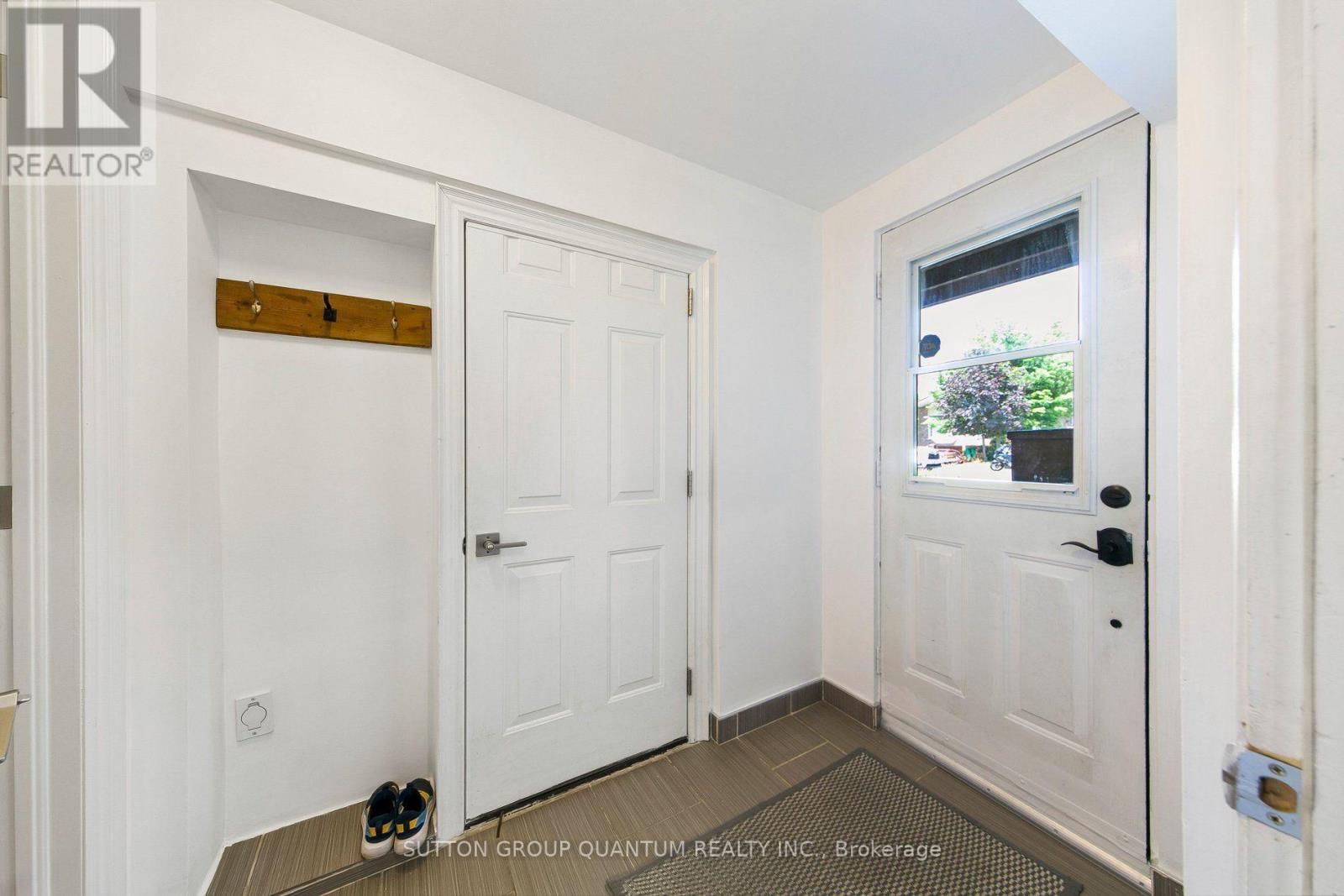 2621 WINDJAMMER ROAD - 25