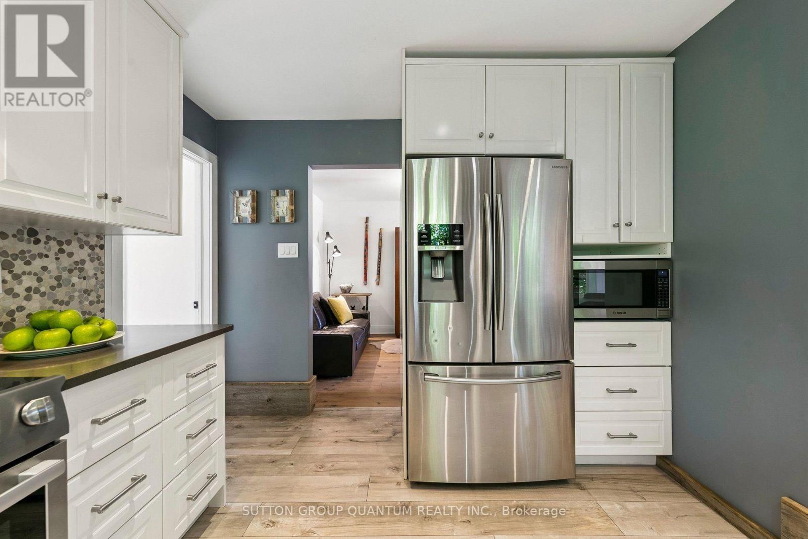 2621 WINDJAMMER ROAD - 18