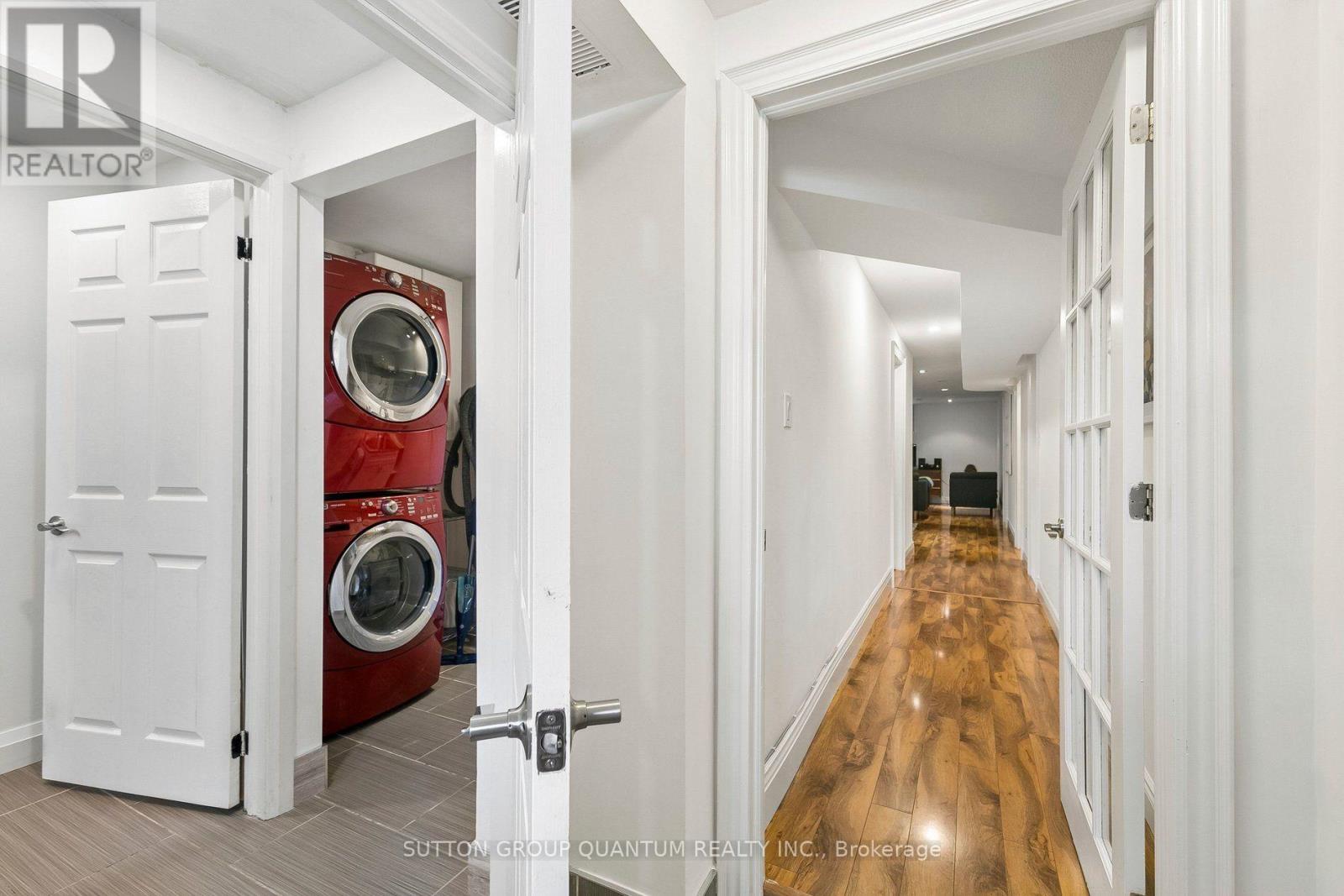 2621 WINDJAMMER ROAD - Image 26