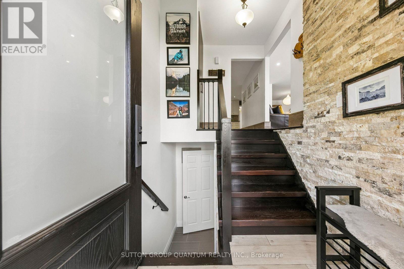 2621 WINDJAMMER ROAD - 3