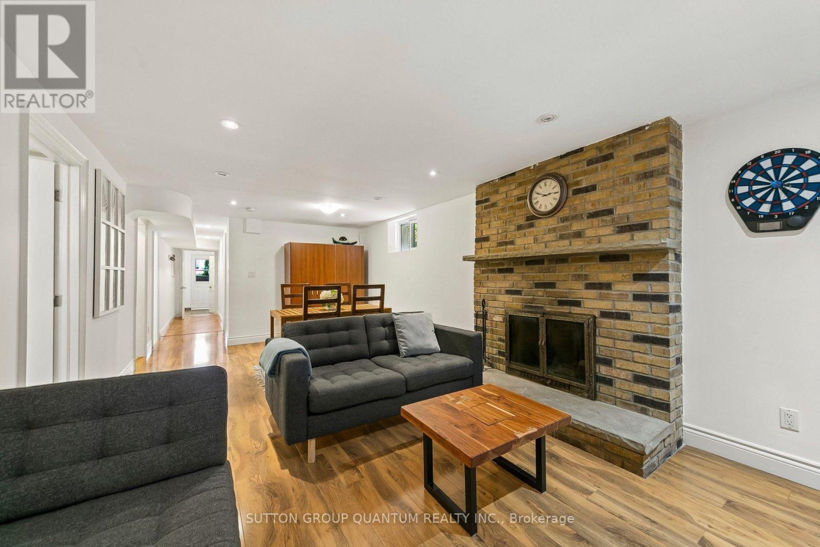 2621 WINDJAMMER ROAD - 32
