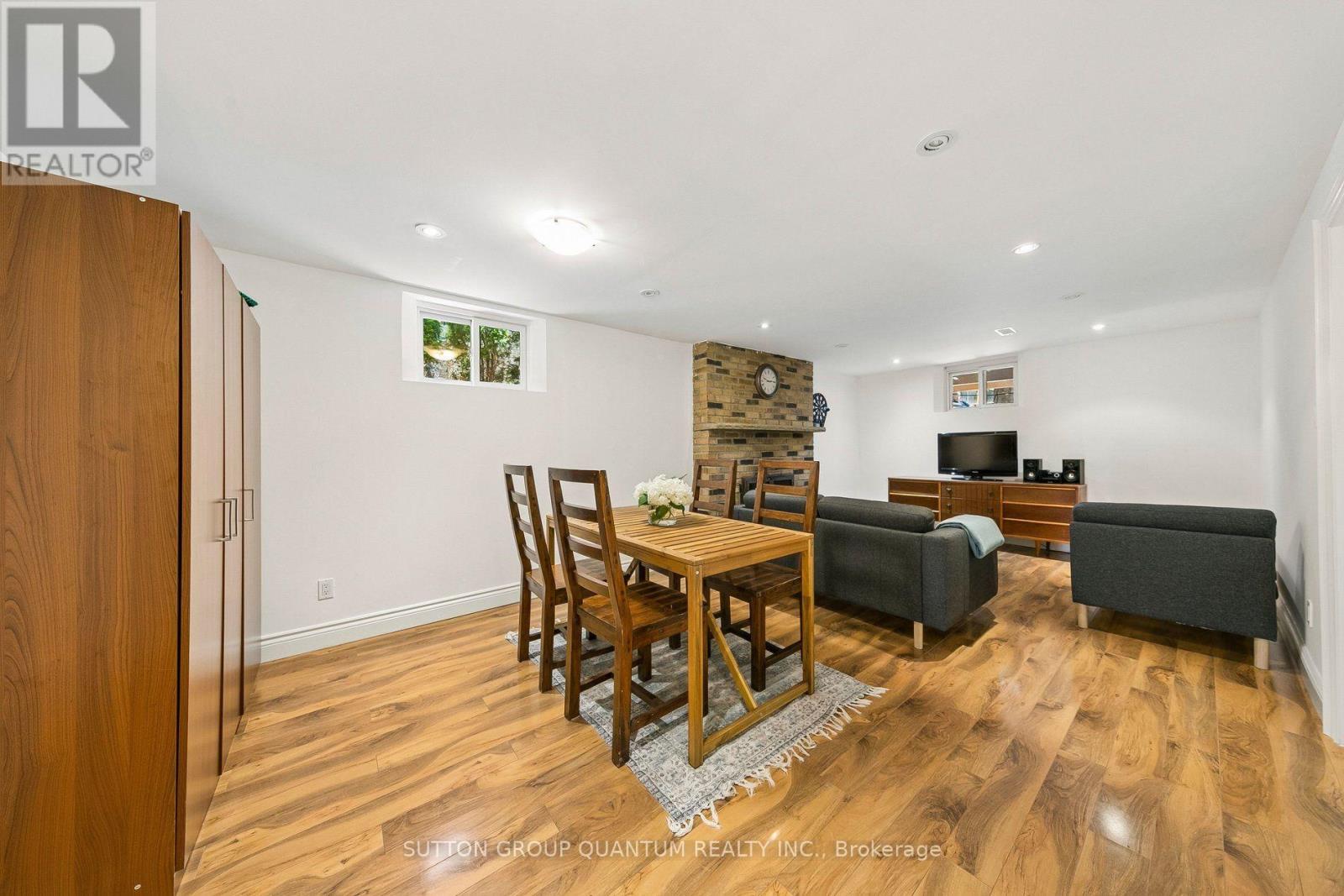 2621 WINDJAMMER ROAD - 30