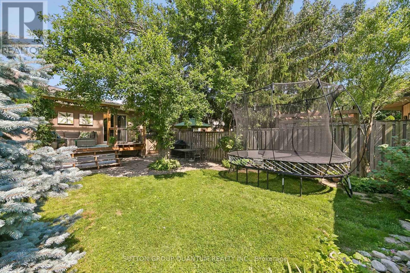 2621 WINDJAMMER ROAD - 40