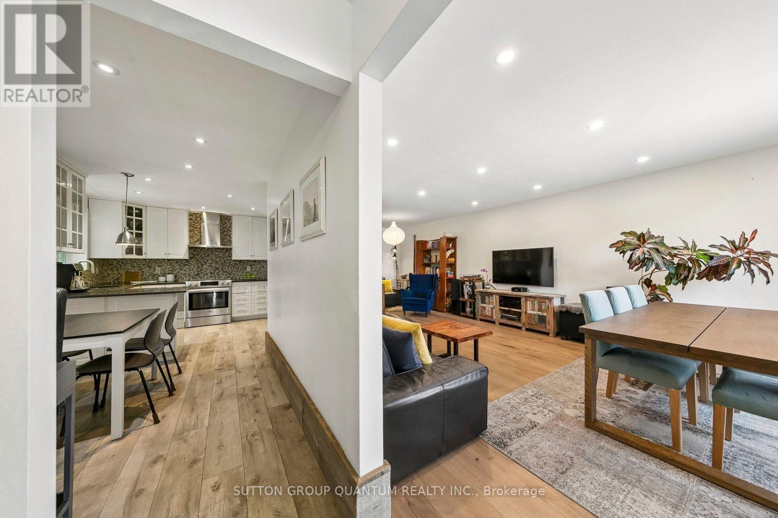 2621 WINDJAMMER ROAD - 5