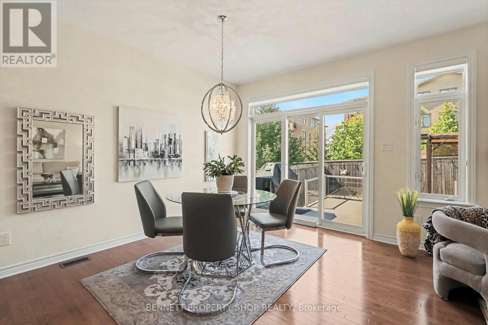 259 SHINNY AVENUE, Ottawa — photo 6