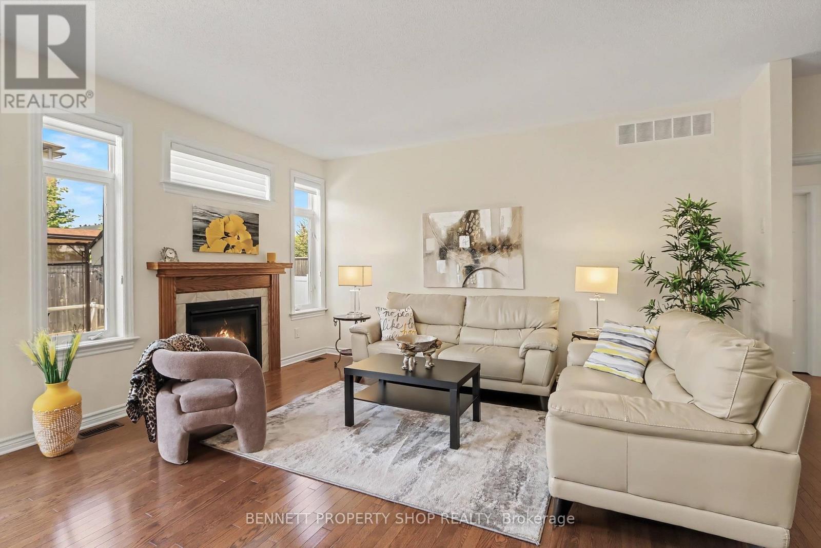 259 SHINNY AVENUE, Ottawa — photo 5
