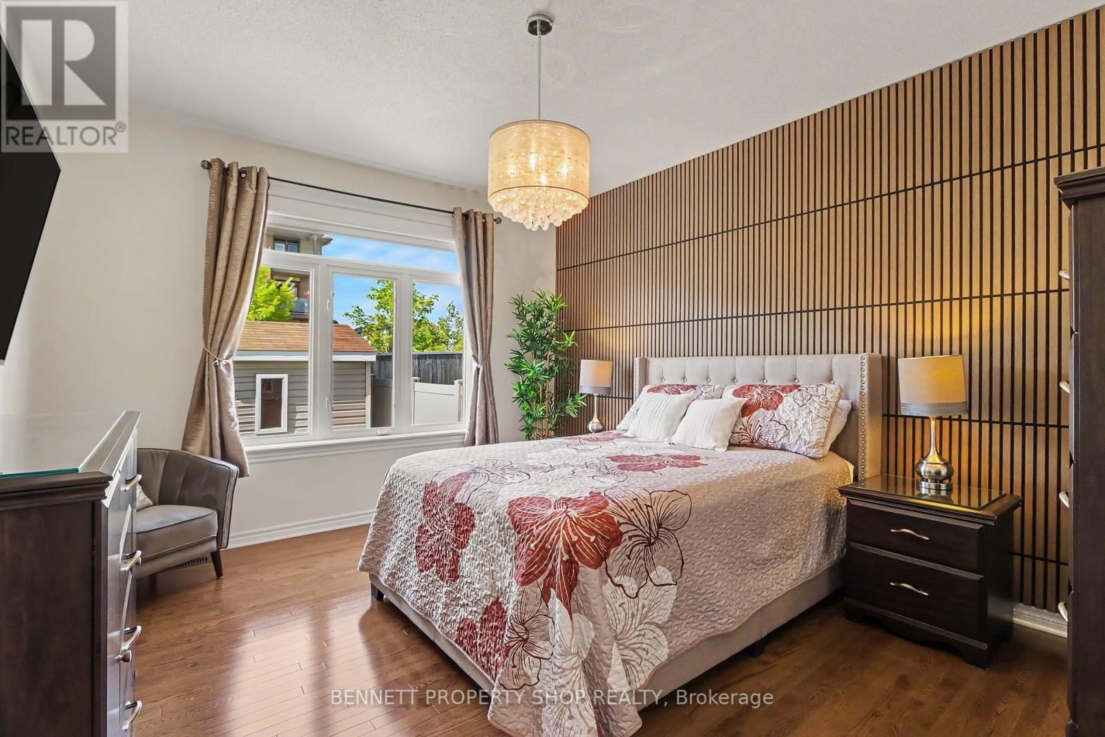 259 SHINNY AVENUE, Ottawa — photo 9