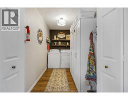 26-21 Earl Drive, Chatham, ON N7M6E7 Photo 13