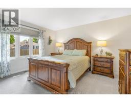 26-21 Earl Drive, Chatham, ON N7M6E7 Photo 14
