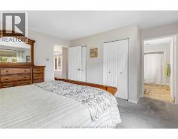 26-21 Earl Drive, Chatham, ON N7M6E7 Photo 15
