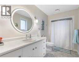 26-21 Earl Drive, Chatham, ON N7M6E7 Photo 16