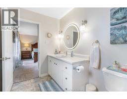 26-21 Earl Drive, Chatham, ON N7M6E7 Photo 17