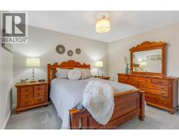26-21 Earl Drive, Chatham, ON N7M6E7 Photo 18