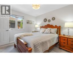 26-21 Earl Drive, Chatham, ON N7M6E7 Photo 19