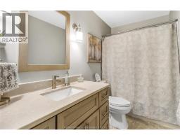 26-21 Earl Drive, Chatham, ON N7M6E7 Photo 20